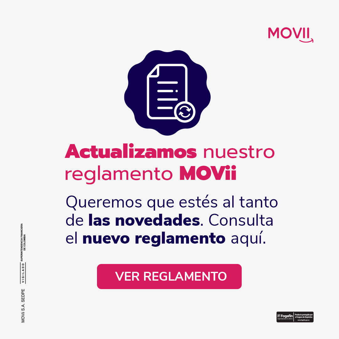 Popup MOVii